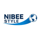 Nibee Style
