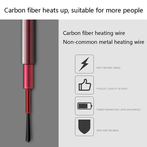 9加熱ゾーン ヒートベスト搭載 電熱ジャケット メンズ・レディース スポーツウェア 加熱コート グラフェン発熱 USB給電 ヒーティングジャケット キャンプ用