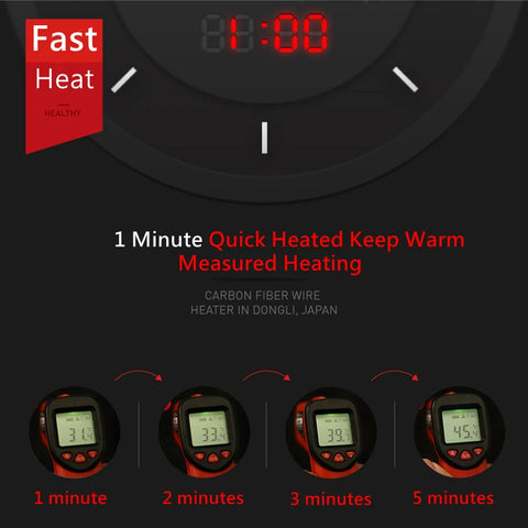 メンズ ヒートダウンジャケット USB給電式 冬用パーカー アウトドア 電熱中綿ジャケット 保温 スポーツ用 サーマルコート 防寒ウェア ヒーテッドジャケット