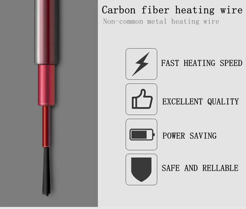 メンズ ヒートダウンジャケット USB給電式 冬用パーカー アウトドア 電熱中綿ジャケット 保温 スポーツ用 サーマルコート 防寒ウェア ヒーテッドジャケット
