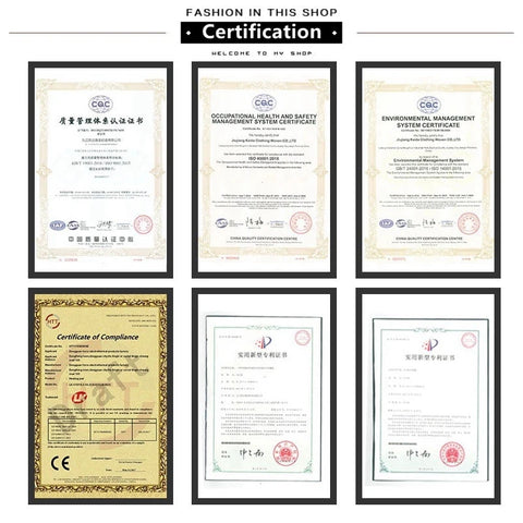 メンズ ヒートダウンジャケット USB給電式 冬用パーカー アウトドア 電熱中綿ジャケット 保温 スポーツ用 サーマルコート 防寒ウェア ヒーテッドジャケット