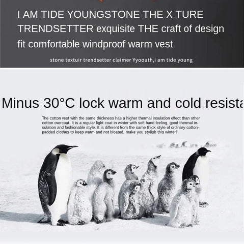 9加熱ゾーン ヒートベスト搭載 電熱ジャケット メンズ・レディース スポーツウェア 加熱コート グラフェン発熱 USB給電 ヒーティングジャケット キャンプ用