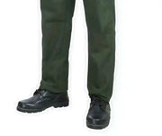 作業服セット 快適で耐久性あり｜溶接・自動車修理・屋外作業・建設現場向けワークウェア