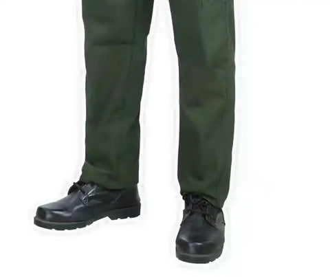 作業服セット 快適で耐久性あり｜溶接・自動車修理・屋外作業・建設現場向けワークウェア